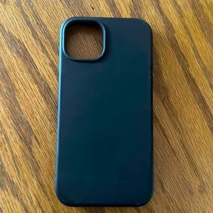 Phone case for Iphone 13